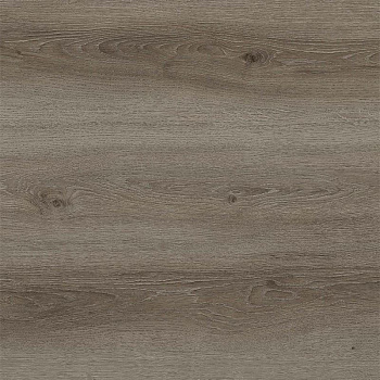 Ламинат "Kastamonu" Orange Дуб Сан-Марин (1380*195*8 мм) — фото и характеристики