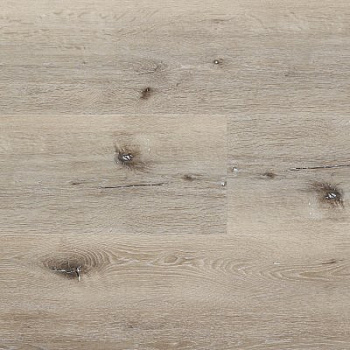 Клеевая ПВХ плитка "Berry Alloc" Spirit Pro 55 Gluedown COUNTRY MOKKA (610*914*2,5 мм) — фото и характеристики