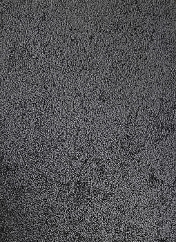 Ковровая плитка "Bonkeel" Priscus 98 (750*280*15,5 мм) — фото и характеристики