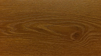 Ламинат "Alsafloor" Osmoze Темный Каштан 415 (1286*192*8 мм) — фото и характеристики