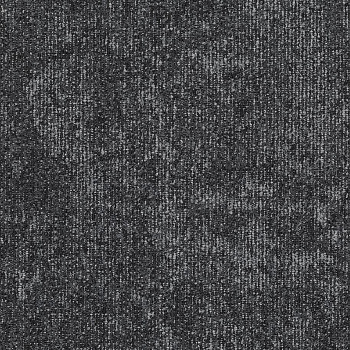 Ковровая плитка "Bonkeel" Sensei Granite (500*500*6,5 мм) — фото и характеристики