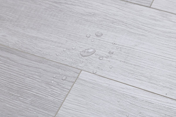 LVT плитка "Profield" Дуб Монте (915,4*152,4*2,5 мм) — фото и характеристики