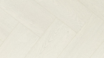 Виниловые полы "Alpine Floor" SPC Parquet Light Зимний Лес ECO 13-6 (600*125*4 мм) — фото и характеристики