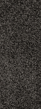 Ковровая плитка "Bonkeel" Crixus 99 (750*280*14,5 мм) — фото и характеристики