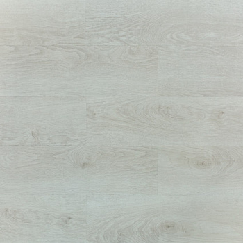 Кварцвиниловая плитка "Art Tile" Дуб Джапанди (914,4*152,4*2,5 мм) — фото и характеристики