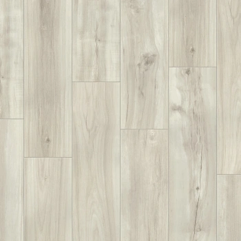 SPC плитка «Tarkett» Gianni (1220*200,8*4,1 мм) — фото и характеристики