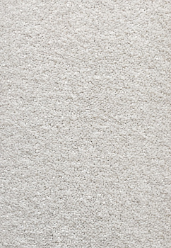 Ковровое покрытие "Bonkeel" Spirit 1000 Grey (ширина 4м) — фото и характеристики