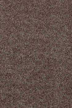 Ковровое покрытие "Bonkeel" Parana 44 (ширина 4м/5м) — фото и характеристики