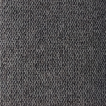 Ковровое покрытие "Bonkeel" Passage Graige (ширина 4м) — фото и характеристики