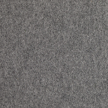 Ковровое покрытие "Bonkeel" Color Rib Bleach 39 (ширина 1м/3м/4м) — фото и характеристики