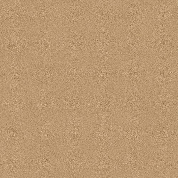 Линолеум полукоммерческий "IVC" Corsa Marras T44 (4м) — фото и характеристики