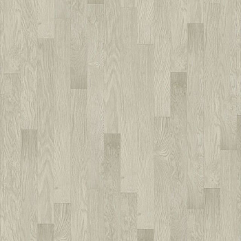 Ламинат "Tarkett" Gallery Сезанн (1292*116*12 мм) — фото и характеристики