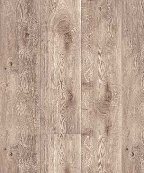 Линолеум полукоммерческий "iDeal" Stars Kansas 697D (5м) — фото и характеристики