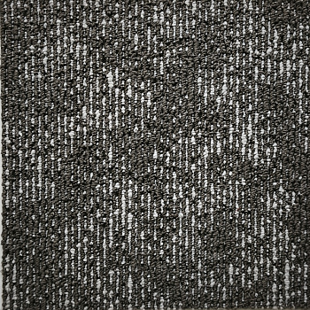 Ковровая плитка "Bonkeel" Sunrise Greige (500*500*5 мм) — фото и характеристики