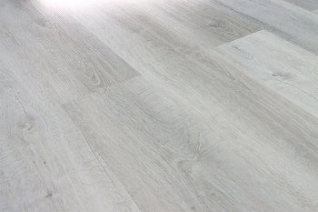 Плитка ПВХ "Bonkeel" Base New 241 (1220*150*3,5 мм) — фото и характеристики