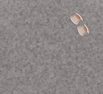 Виниловая плитка "Moduleo" Moods Hexagon 321 (226,32*196*2,5 мм) — фото и характеристики