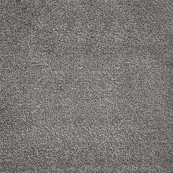 Ковровое покрытие "Bonkeel" Ganges 98 (ширина 1м/3м/4м) — фото и характеристики