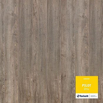 Ламинат "Tarkett" Pilot Отто (1292*159*10 мм) — фото и характеристики