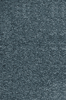 Ковровое покрытие "Bonkeel" Omnia 74 (ширина 4м) — фото и характеристики