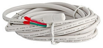 Датчик температуры к регуляторам RTC — фото и характеристики