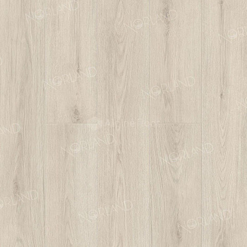 Кварцвиниловый ламинат "Norland" Sigrid Superior Baldr (1220*183*8 мм) — фото и характеристики