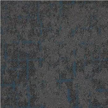 Ковровая плитка Macro Tile 79 (500*500*5 мм) — фото и характеристики