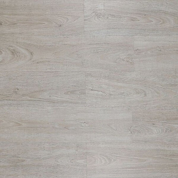 Виниловый ламинат "Royce" Nadar (1220*183*3,6 мм) — фото и характеристики