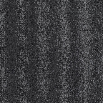 Ковровая плитка "Bonkeel" Sensei Graphit (500*500*6,5 мм) — фото и характеристики