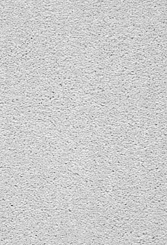 Ковровое покрытие "Bonkeel" Brooklyn Plain 92 (ширина 4м) — фото и характеристики