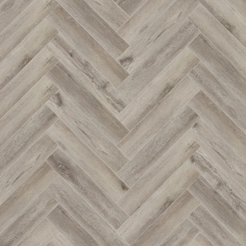 SPC плитка «Tarkett» Nadia (675*135*4,1 мм) — фото и характеристики