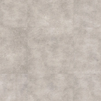 ПВХ плитка «Tarkett» Ross (457,2*457,2*3 мм) — фото и характеристики