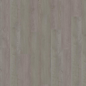 SPC ламинат "Adelar" Eterna Easy 05933 Somerset Oak (1220*181*5 мм) — фото и характеристики