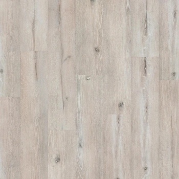 ПВХ плитка «Tarkett» Nora (914,4*152,4*3 мм) — фото и характеристики