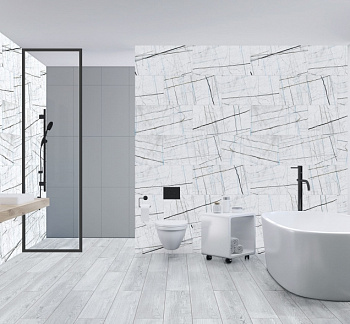 SPC ламинат "Royce" Sense Дуб Оптина 704 (1200*180*4 мм) — фото и характеристики