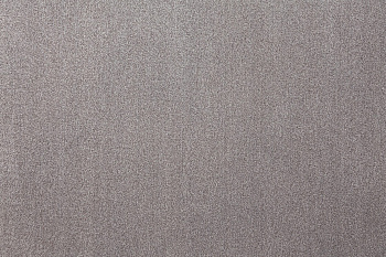 Ковровое покрытие "Bonkeel" Zodiak 39 (ширина 3м) — фото и характеристики