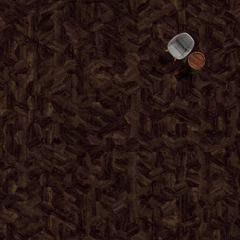 Виниловая плитка Big Hexagon 259 (452,64*392*2,5 мм) — фото и характеристики