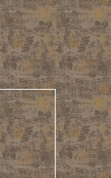 Ковролин Haima «Wilkins» Sahara 1000 Brown 03 (3,66 м) — фото и характеристики