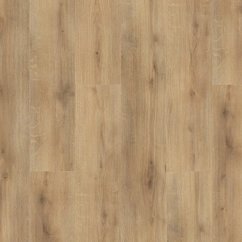 SPC плитка «Tarkett» Nicole (1220*200,8*4,4 мм) — фото и характеристики