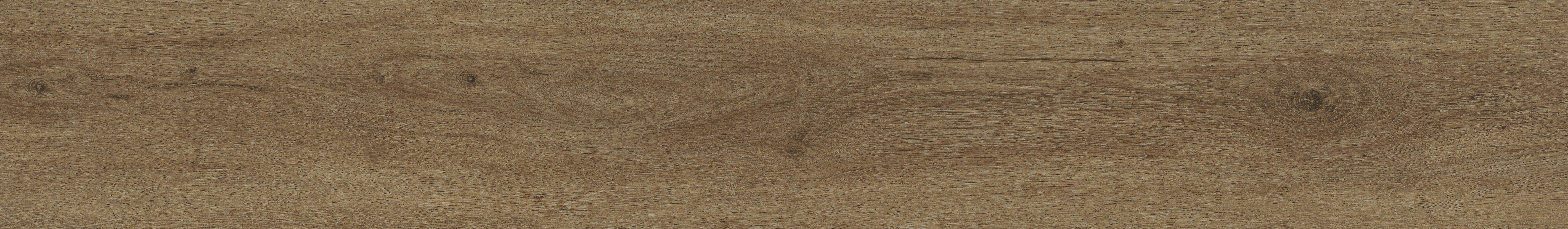 SPC ламинат "Invictus" Riviera Oak Caramel (1210*177*5мм) — купить в Сочи