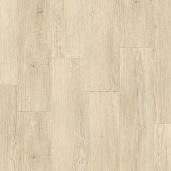 SPC плитка «Tarkett» Luke (1220*200,8*4,1 мм) — фото и характеристики