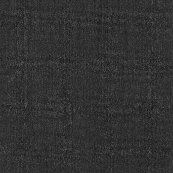 Ковровая плитка Matrix Tile 99 (500*500*5 мм) — фото и характеристики