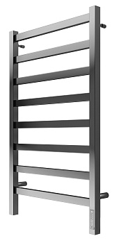 Полотенцесушитель Ното П8 500х850 б/п электро (quick touch) 4670078544537