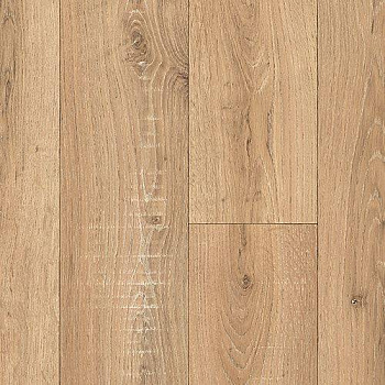 Линолеум полукоммерческий "IVC" Greenline Sorbonne 531 (3м) — фото и характеристики