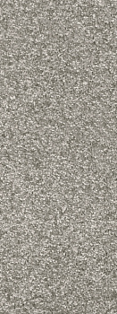 Ковровая плитка "Bonkeel" Spartacus 92 (750*280*19,5 мм) — фото и характеристики