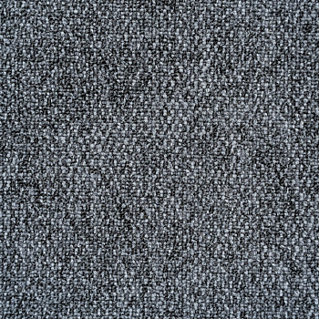 Ковровое покрытие "Bonkeel" Pascal Graphit (ширина 4м) — фото и характеристики