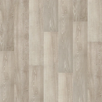 ПВХ плитка «Tarkett» Sound (914,4*152,4*3 мм) — фото и характеристики