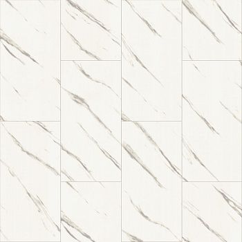 SPC ламинат  "Noventis" Фрейя (600*300*4 мм) — фото и характеристики