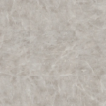 ПВХ плитка «Tarkett» Enthuse (457,2*457,2*3 мм) — фото и характеристики