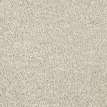 Ковровое покрытие "Bonkeel" Kiama 39 (ширина 4м) — фото и характеристики