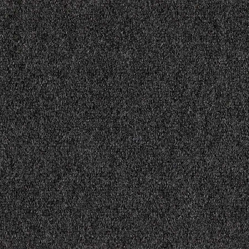 Ковровое покрытие "Bonkeel" Color Rib Ebony 98 (ширина 1м/3м/4м) — фото и характеристики